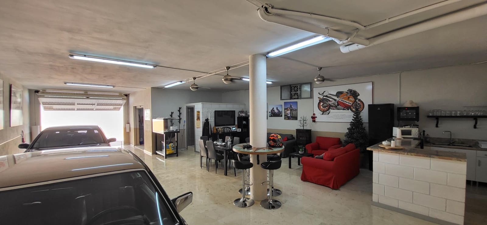 6 chambre Villa/Maison à vendre à Rincon de la Victoria avec piscine - 849 900 € (Ref: 9812333)