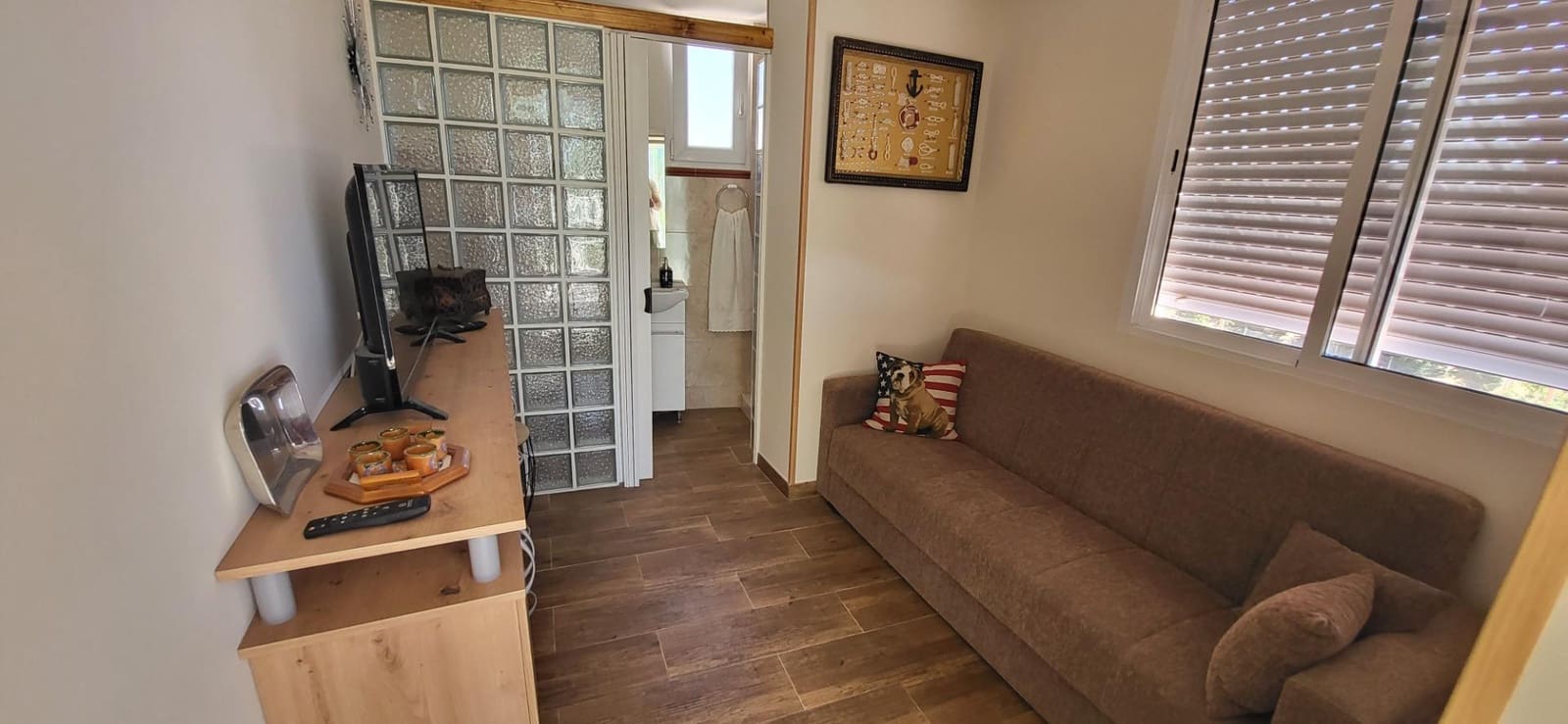 6 chambre Villa/Maison à vendre à Rincon de la Victoria avec piscine - 849 900 € (Ref: 9812333)
