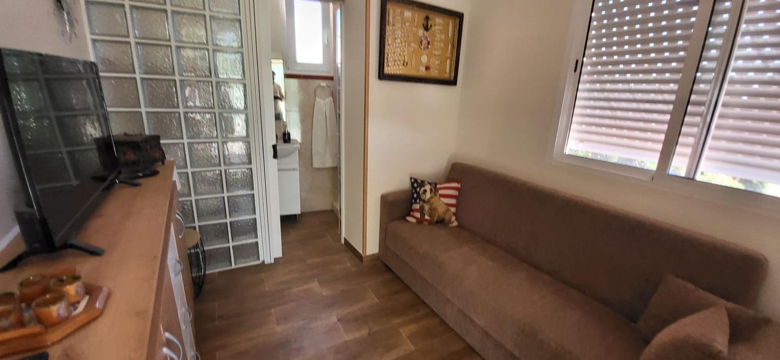 6 chambre Villa/Maison à vendre à Rincon de la Victoria avec piscine - 849 900 € (Ref: 9812333)