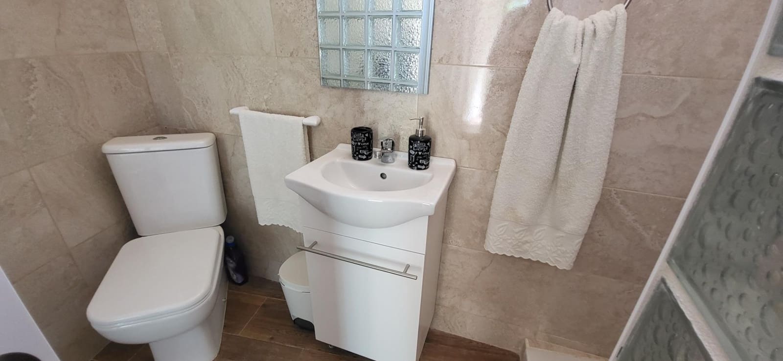 6 chambre Villa/Maison à vendre à Rincon de la Victoria avec piscine - 849 900 € (Ref: 9812333)
