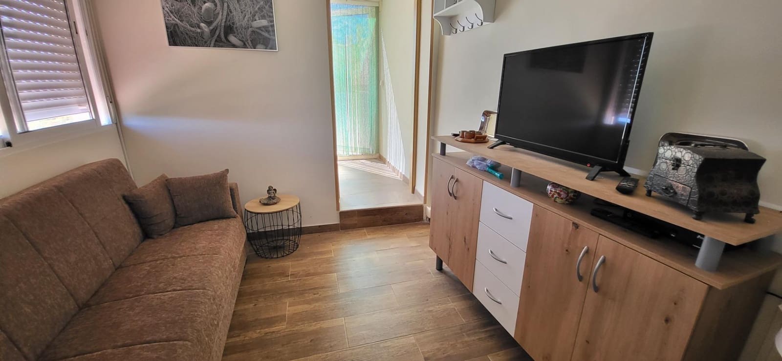6 chambre Villa/Maison à vendre à Rincon de la Victoria avec piscine - 849 900 € (Ref: 9812333)
