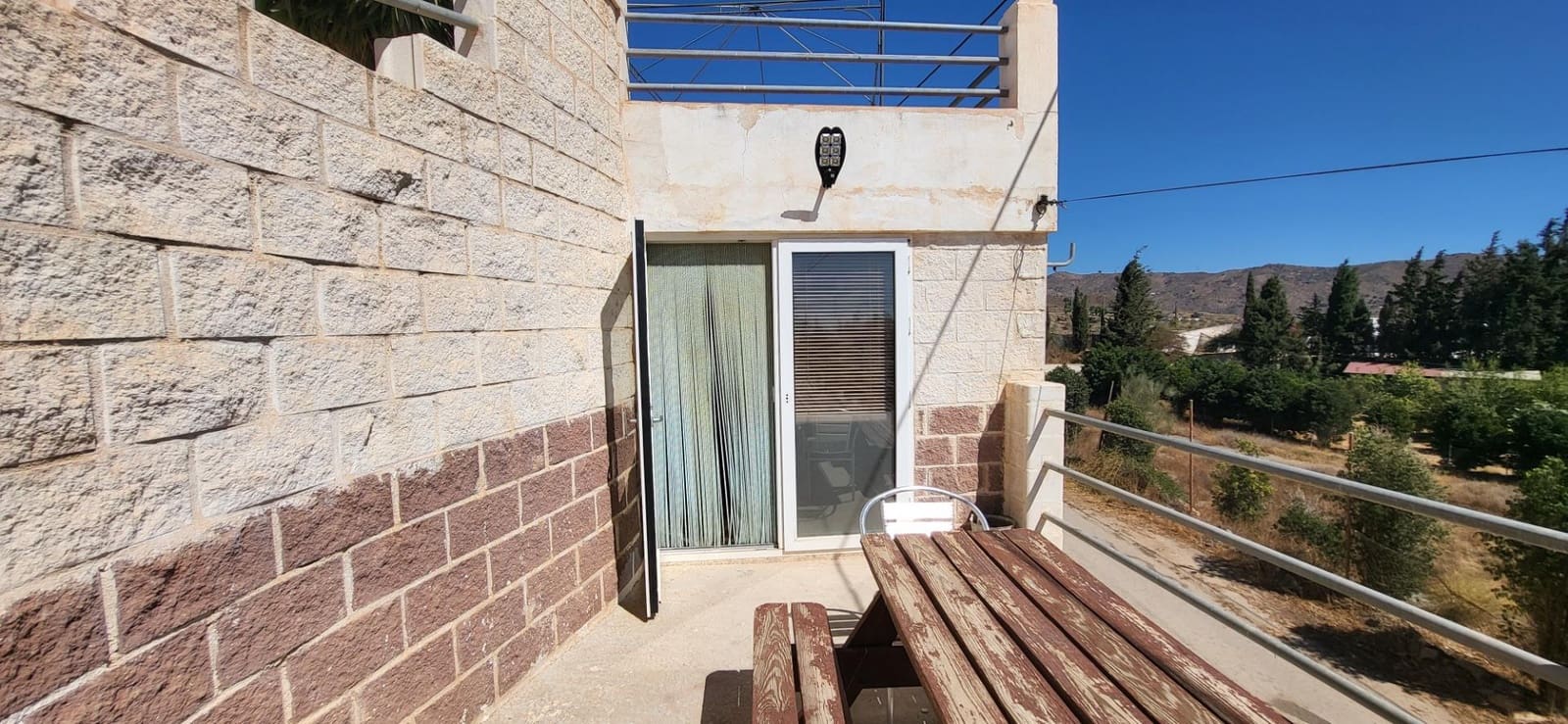 6 chambre Villa/Maison à vendre à Rincon de la Victoria avec piscine - 849 900 € (Ref: 9812333)