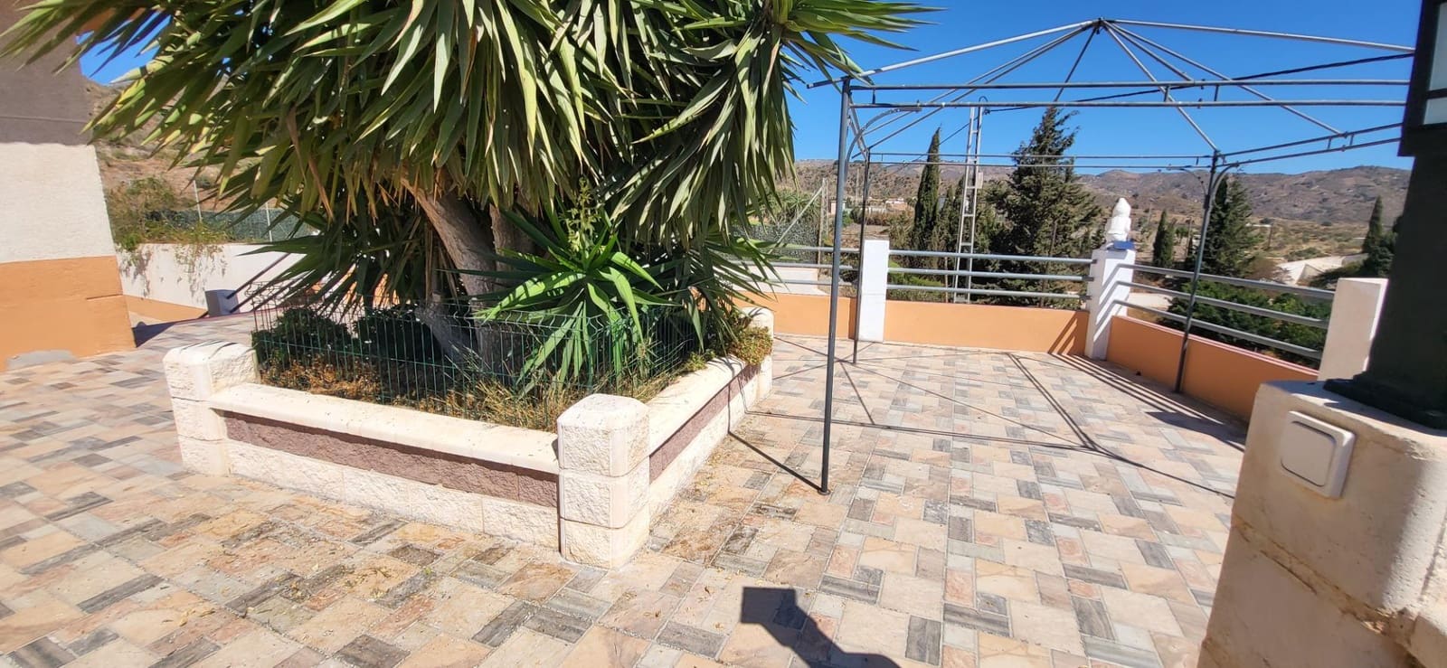 6 chambre Villa/Maison à vendre à Rincon de la Victoria avec piscine - 849 900 € (Ref: 9812333)
