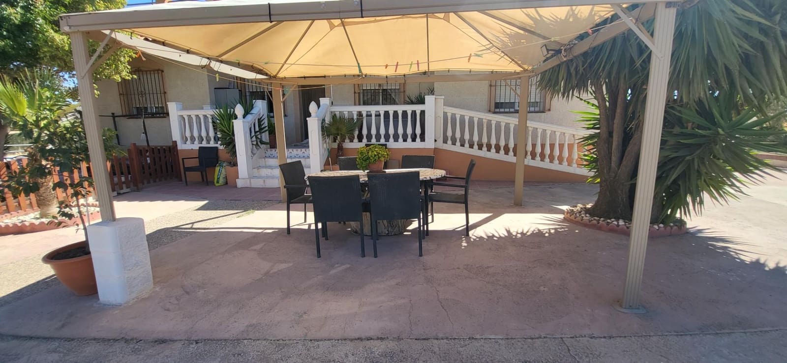 6 chambre Villa/Maison à vendre à Rincon de la Victoria avec piscine - 849 900 € (Ref: 9812333)