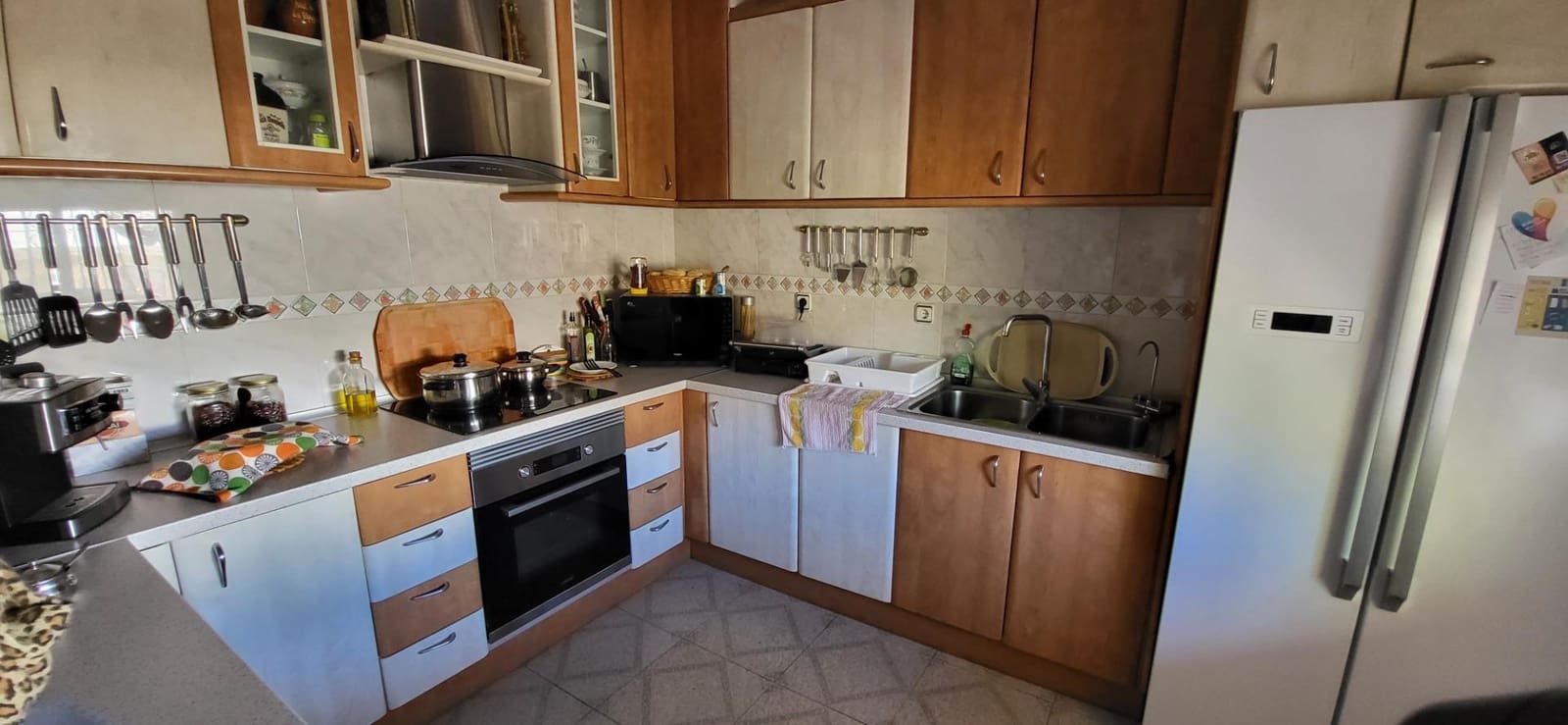 6 chambre Villa/Maison à vendre à Rincon de la Victoria avec piscine - 849 900 € (Ref: 9812333)