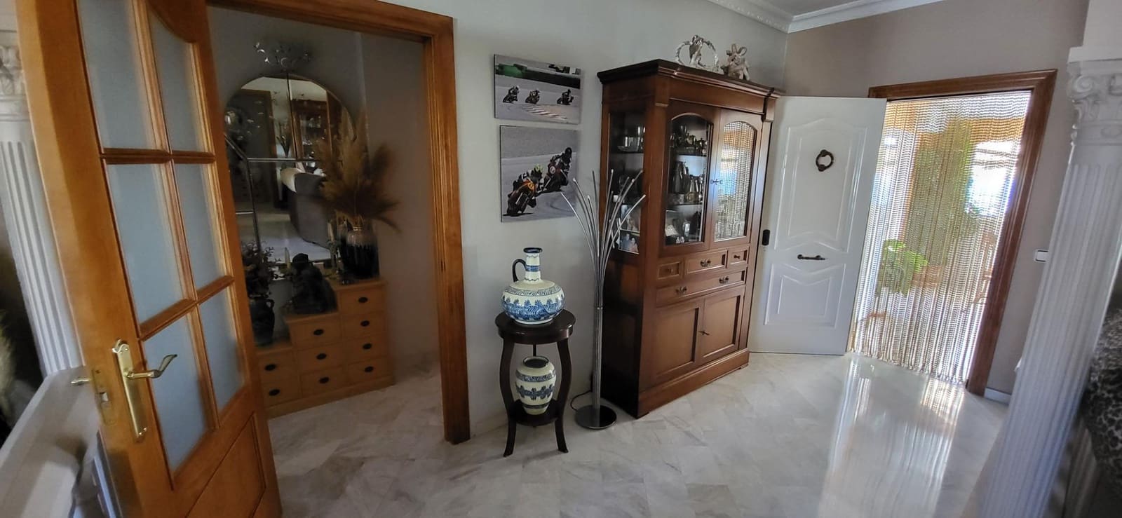 6 chambre Villa/Maison à vendre à Rincon de la Victoria avec piscine - 849 900 € (Ref: 9812333)