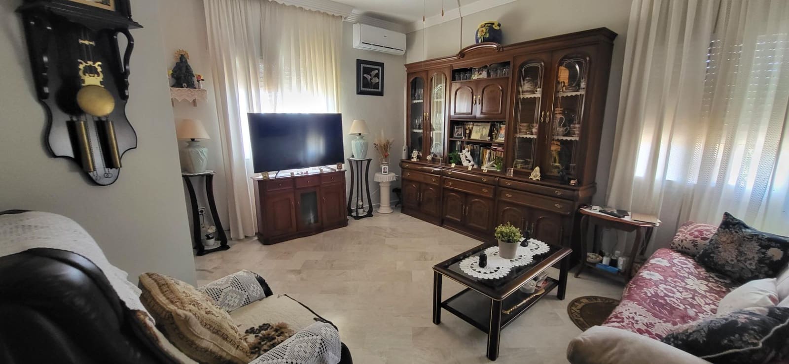 6 chambre Villa/Maison à vendre à Rincon de la Victoria avec piscine - 849 900 € (Ref: 9812333)
