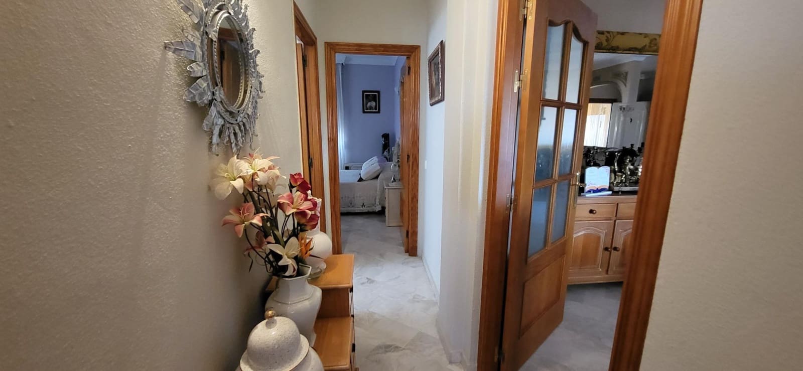 6 chambre Villa/Maison à vendre à Rincon de la Victoria avec piscine - 849 900 € (Ref: 9812333)
