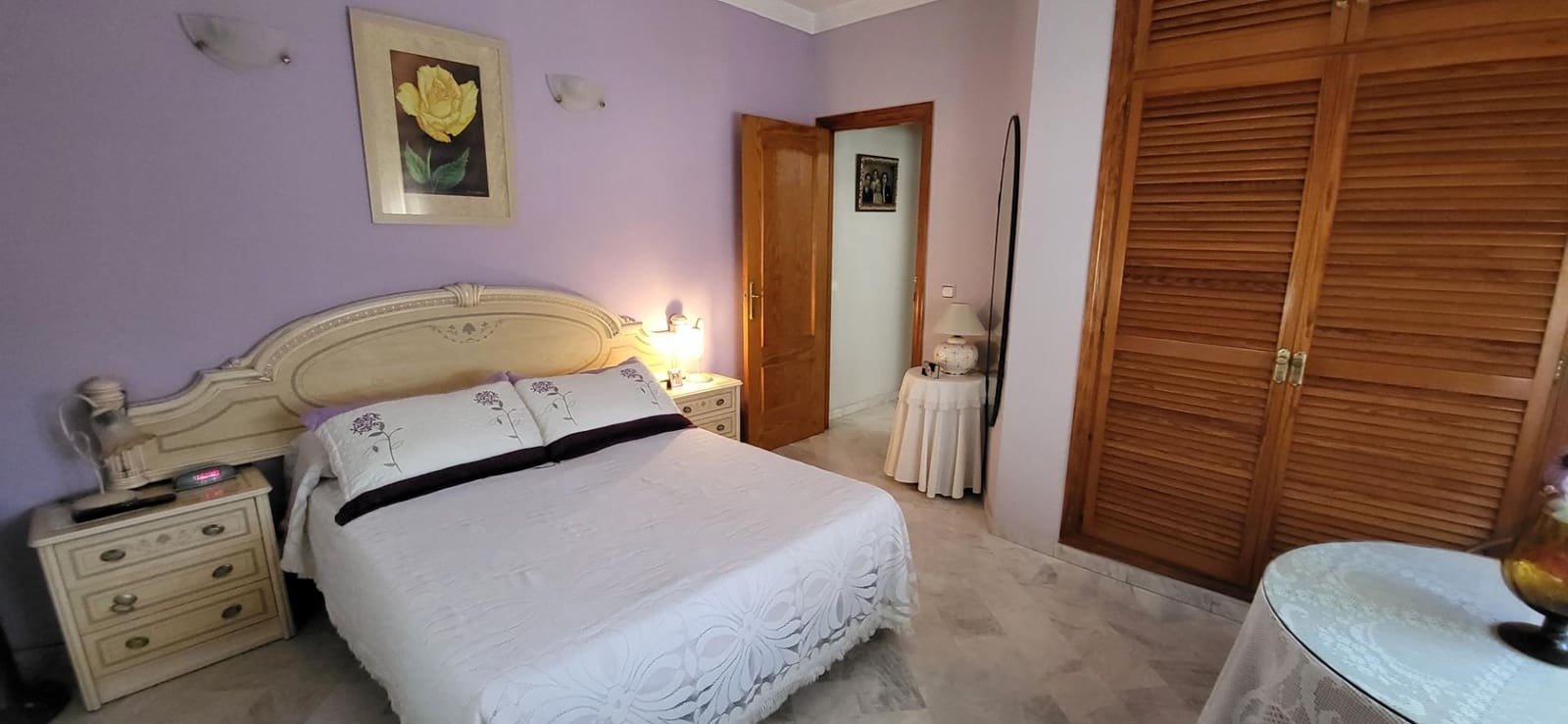 6 chambre Villa/Maison à vendre à Rincon de la Victoria avec piscine - 849 900 € (Ref: 9812333)