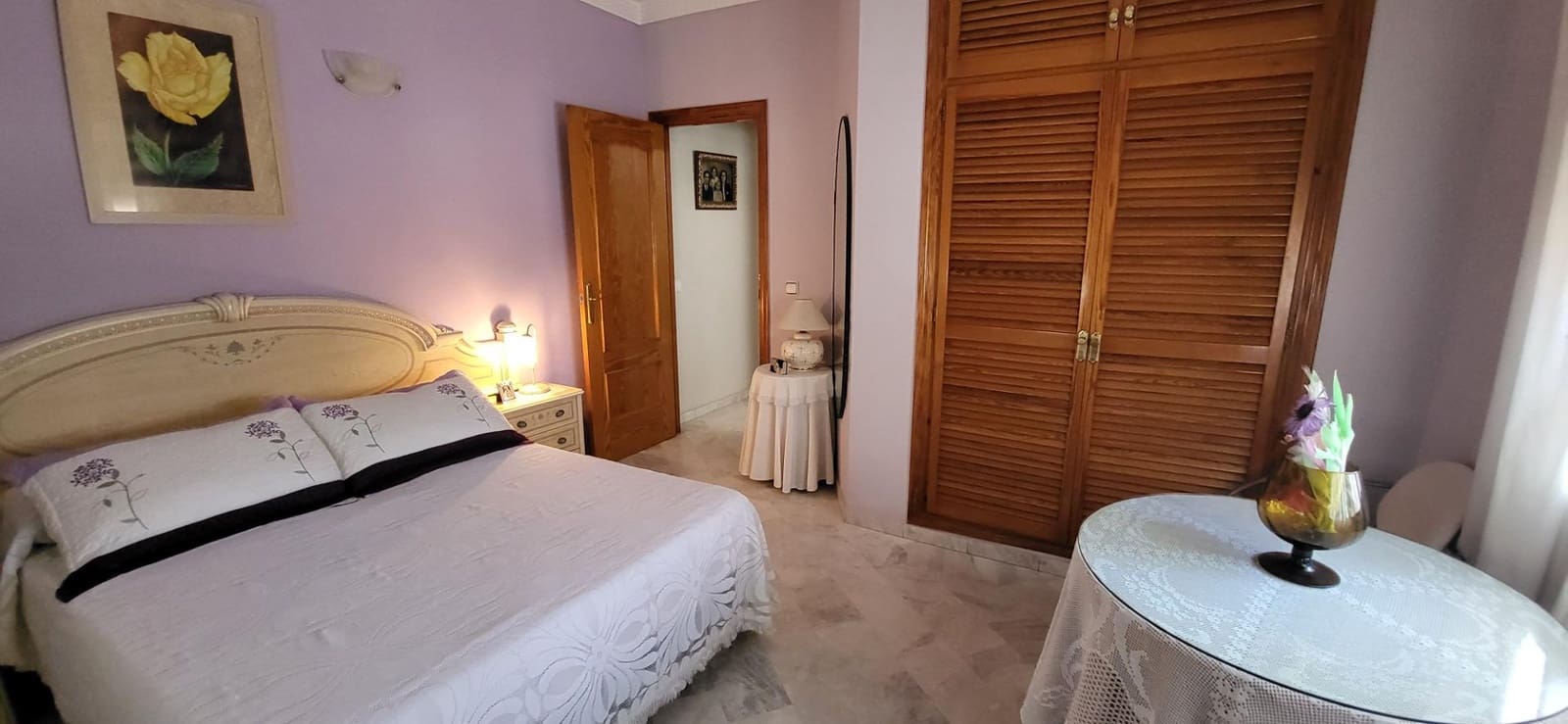6 chambre Villa/Maison à vendre à Rincon de la Victoria avec piscine - 849 900 € (Ref: 9812333)