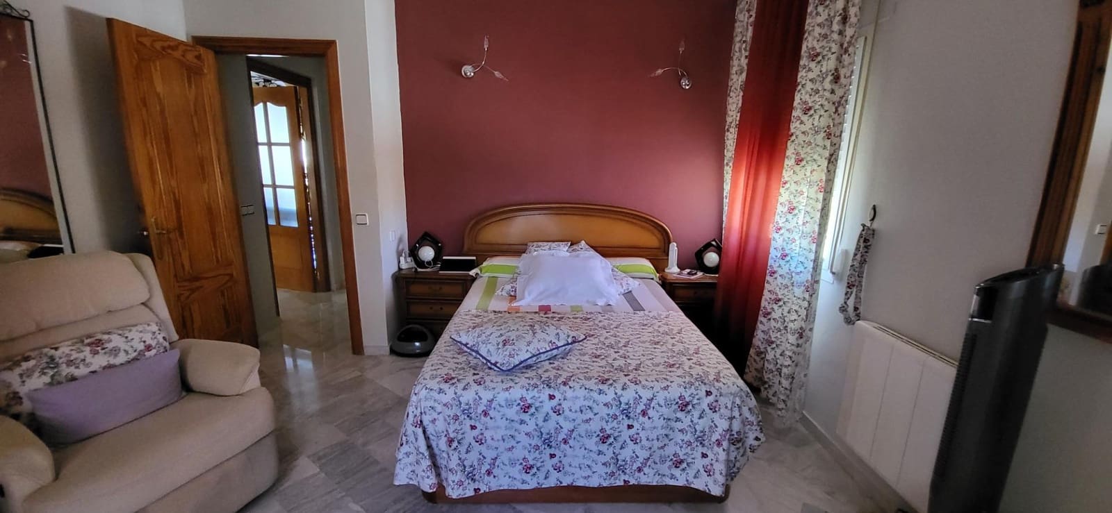 6 chambre Villa/Maison à vendre à Rincon de la Victoria avec piscine - 849 900 € (Ref: 9812333)