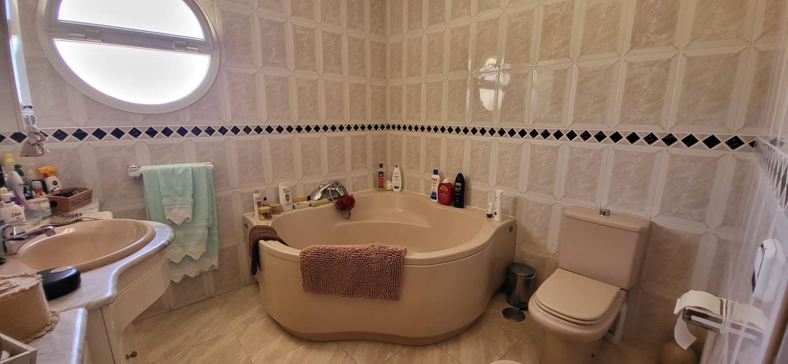 6 chambre Villa/Maison à vendre à Rincon de la Victoria avec piscine - 849 900 € (Ref: 9812333)