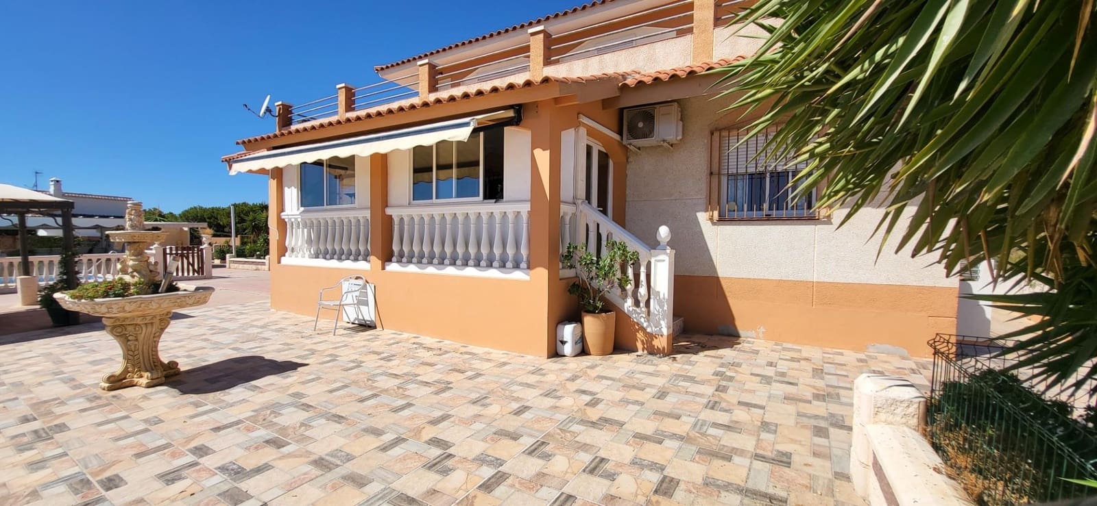 6 chambre Villa/Maison à vendre à Rincon de la Victoria avec piscine - 849 900 € (Ref: 9812333)