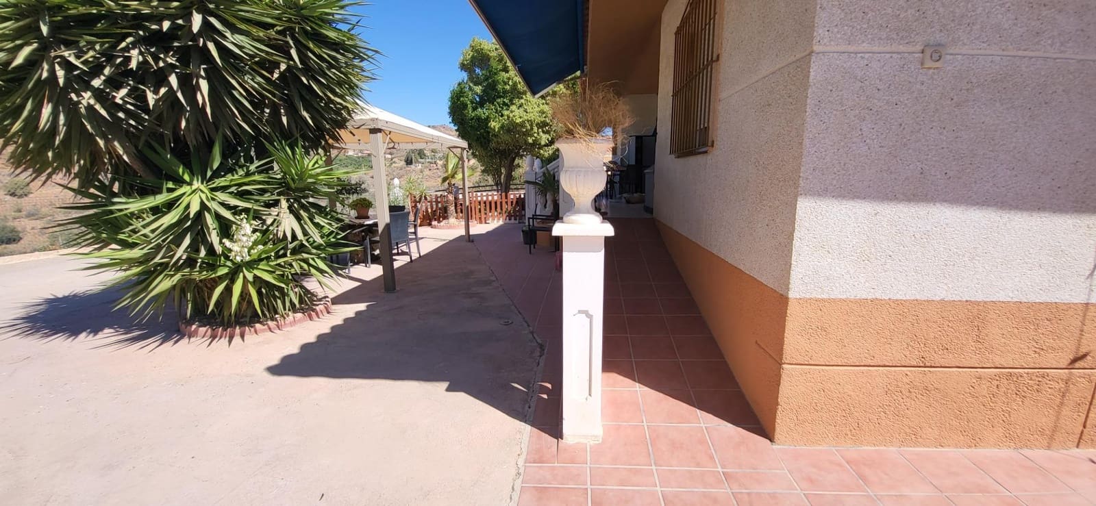 6 chambre Villa/Maison à vendre à Rincon de la Victoria avec piscine - 849 900 € (Ref: 9812333)