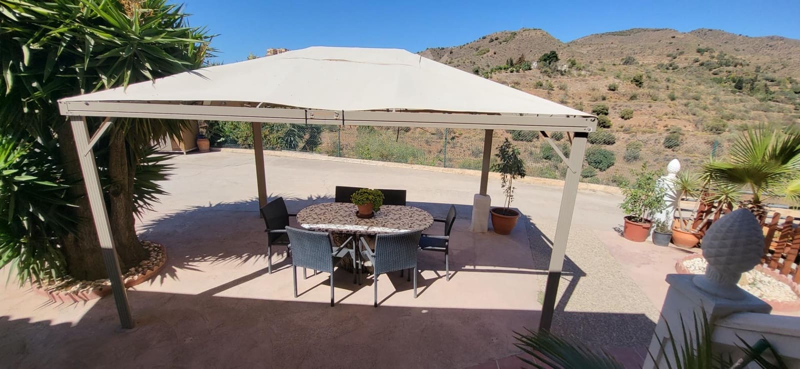 6 chambre Villa/Maison à vendre à Rincon de la Victoria avec piscine - 849 900 € (Ref: 9812333)