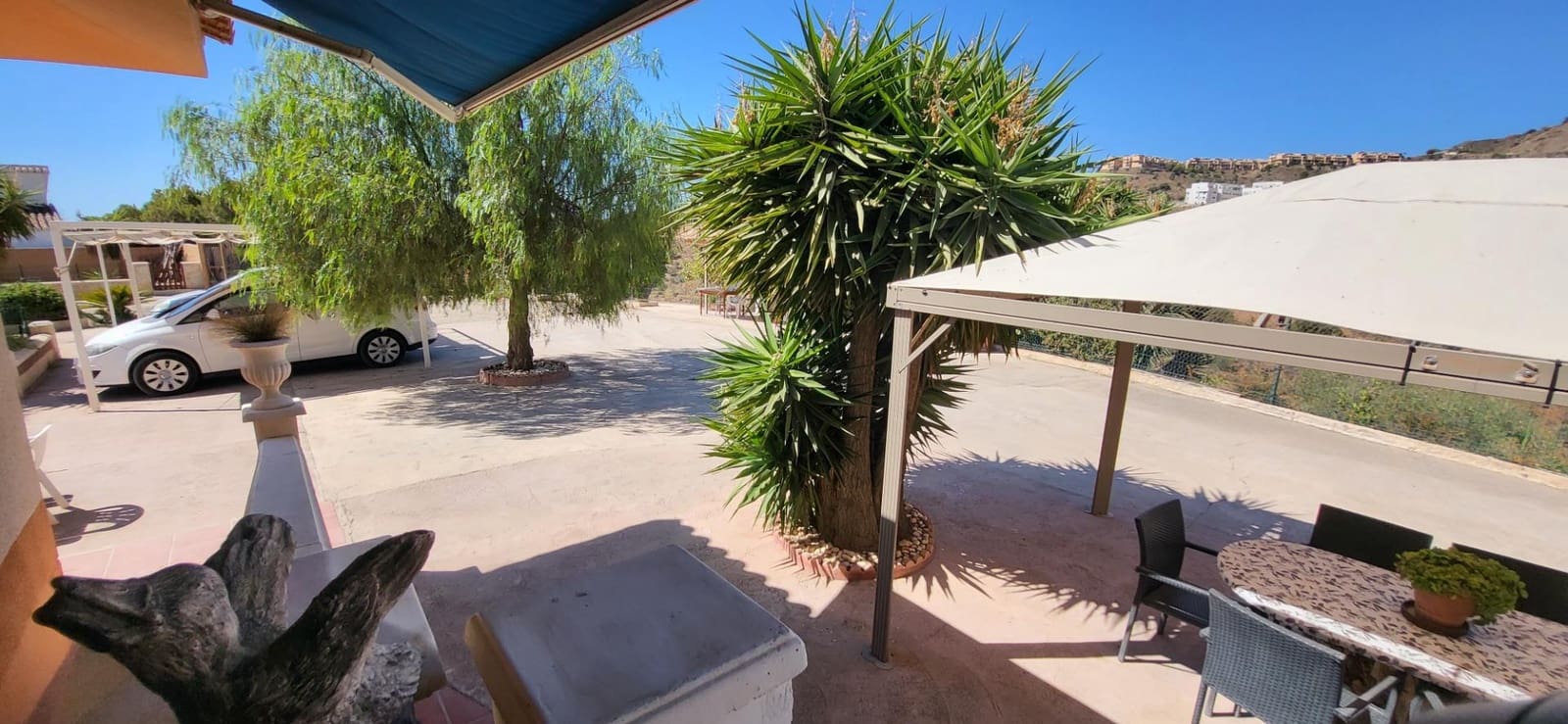 6 chambre Villa/Maison à vendre à Rincon de la Victoria avec piscine - 849 900 € (Ref: 9812333)