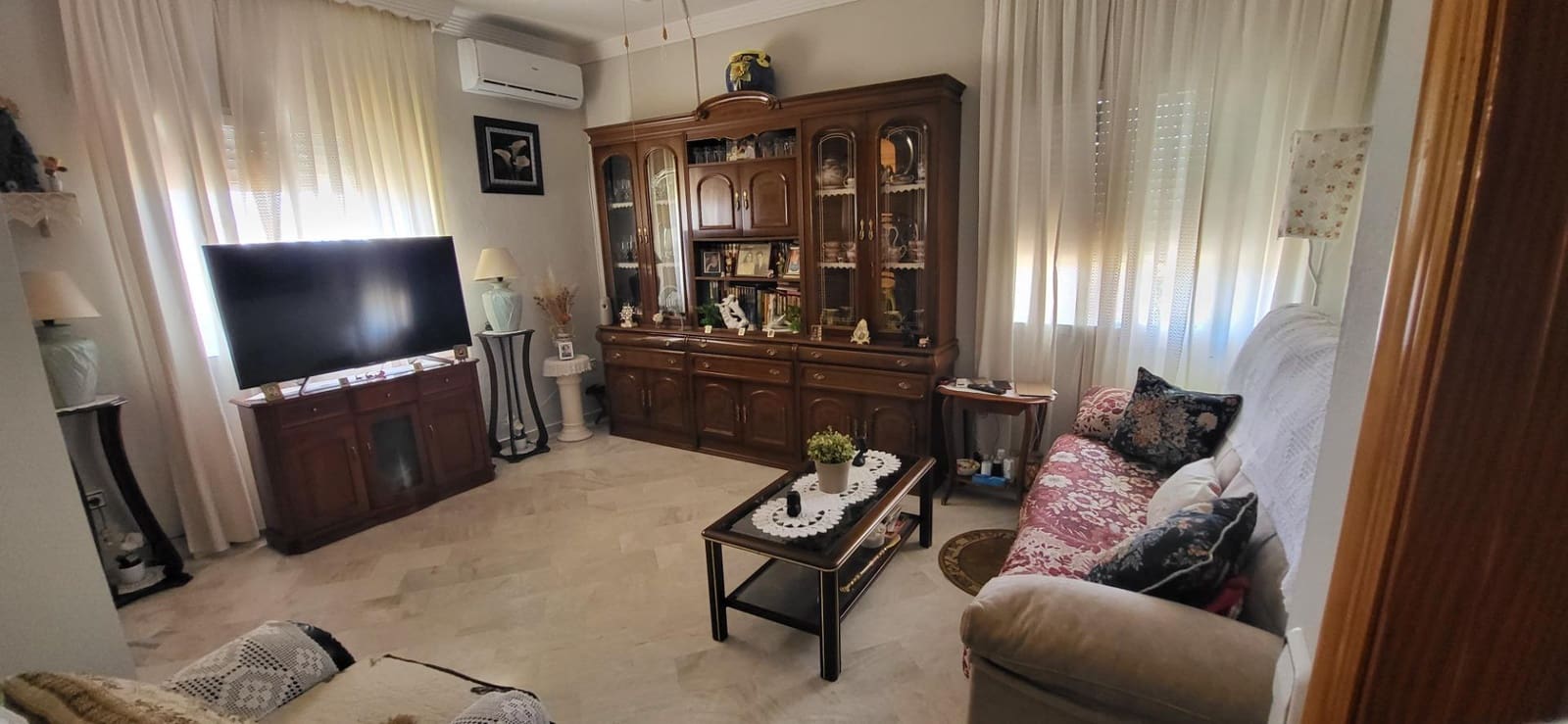 6 chambre Villa/Maison à vendre à Rincon de la Victoria avec piscine - 849 900 € (Ref: 9812333)