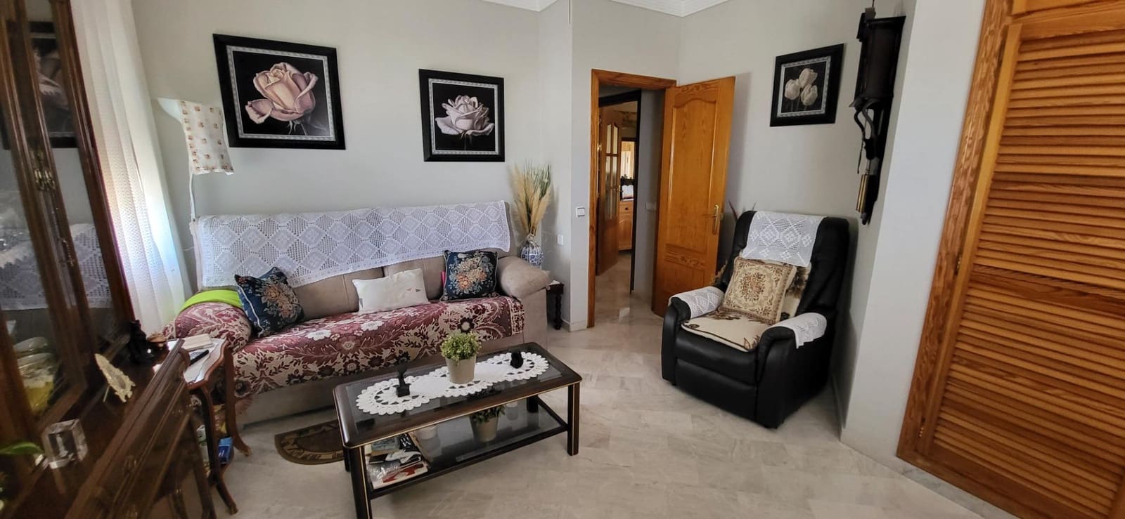 6 chambre Villa/Maison à vendre à Rincon de la Victoria avec piscine - 849 900 € (Ref: 9812333)