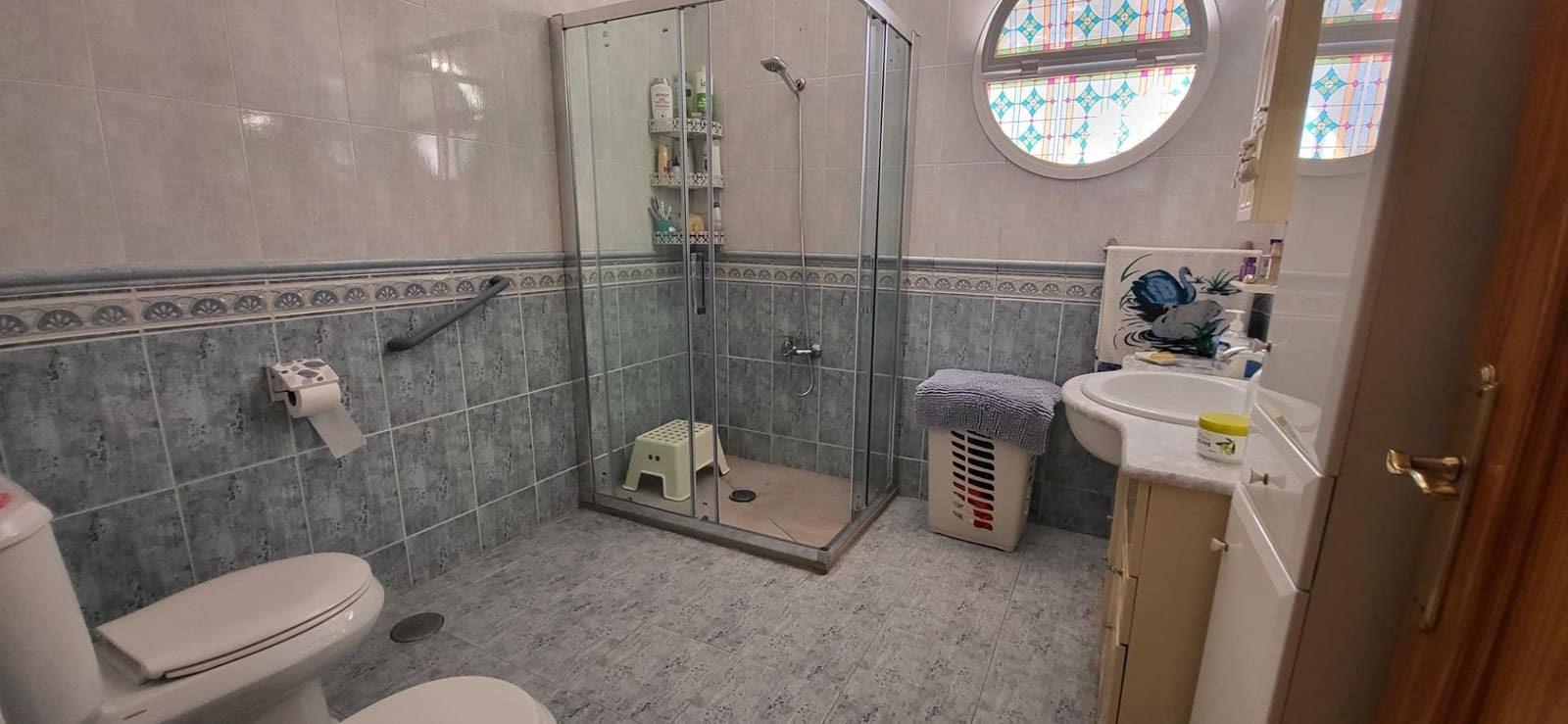 6 chambre Villa/Maison à vendre à Rincon de la Victoria avec piscine - 849 900 € (Ref: 9812333)