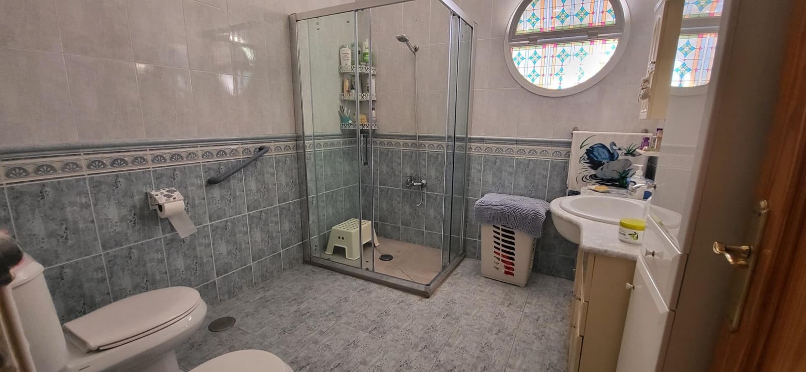6 chambre Villa/Maison à vendre à Rincon de la Victoria avec piscine - 849 900 € (Ref: 9812333)