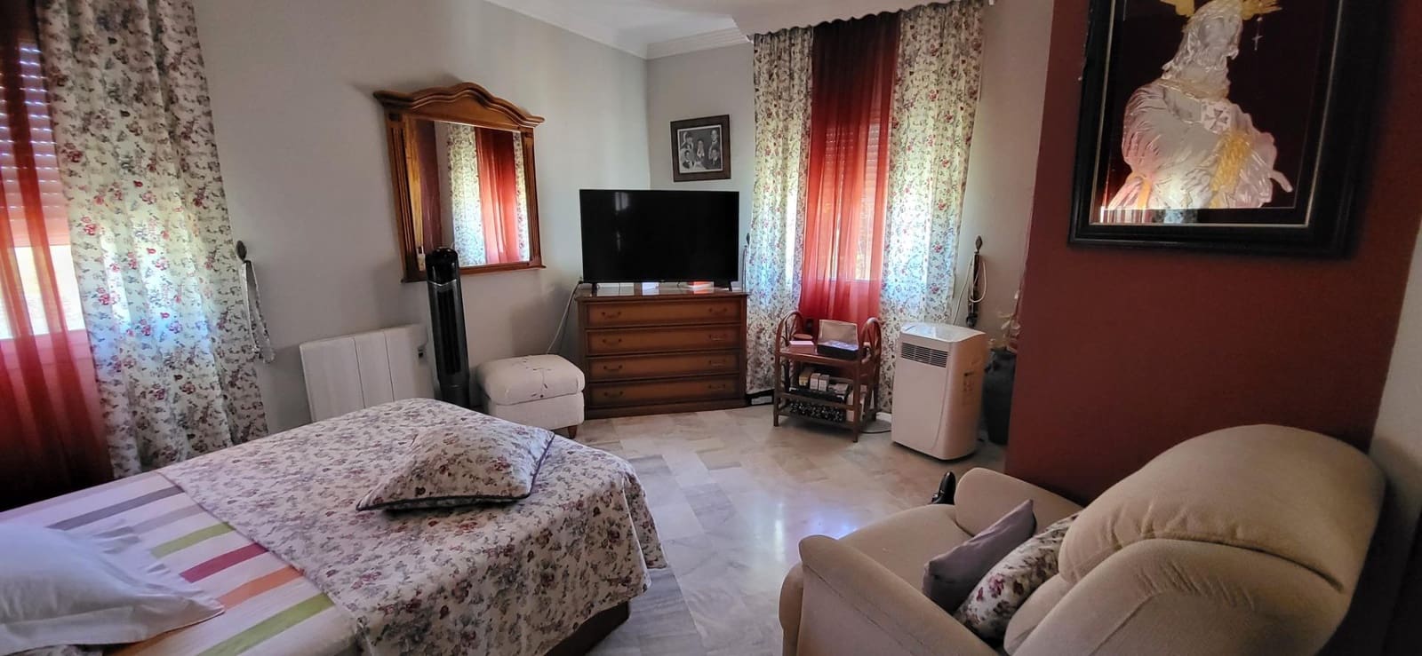 6 chambre Villa/Maison à vendre à Rincon de la Victoria avec piscine - 849 900 € (Ref: 9812333)