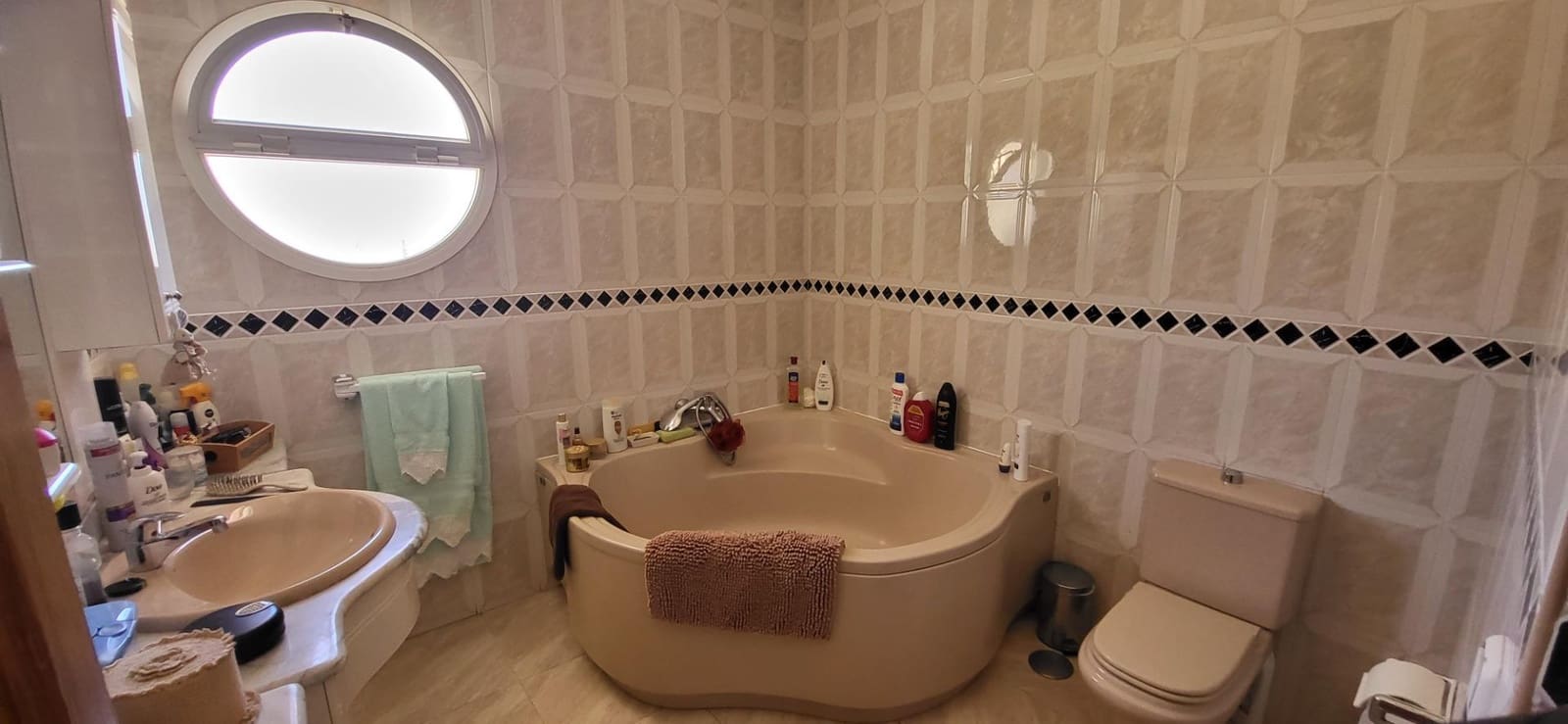 6 chambre Villa/Maison à vendre à Rincon de la Victoria avec piscine - 849 900 € (Ref: 9812333)
