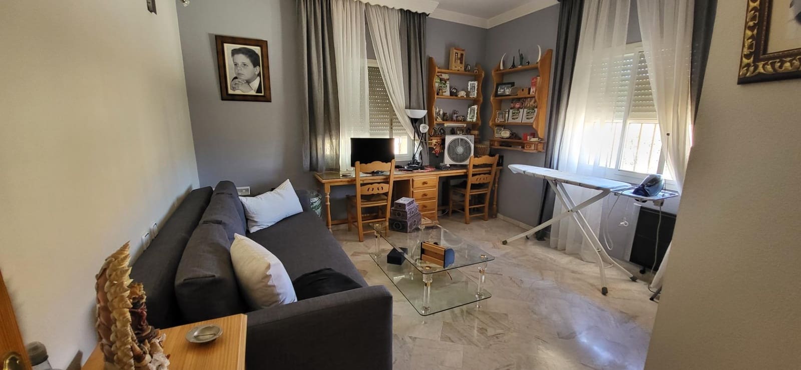 6 chambre Villa/Maison à vendre à Rincon de la Victoria avec piscine - 849 900 € (Ref: 9812333)