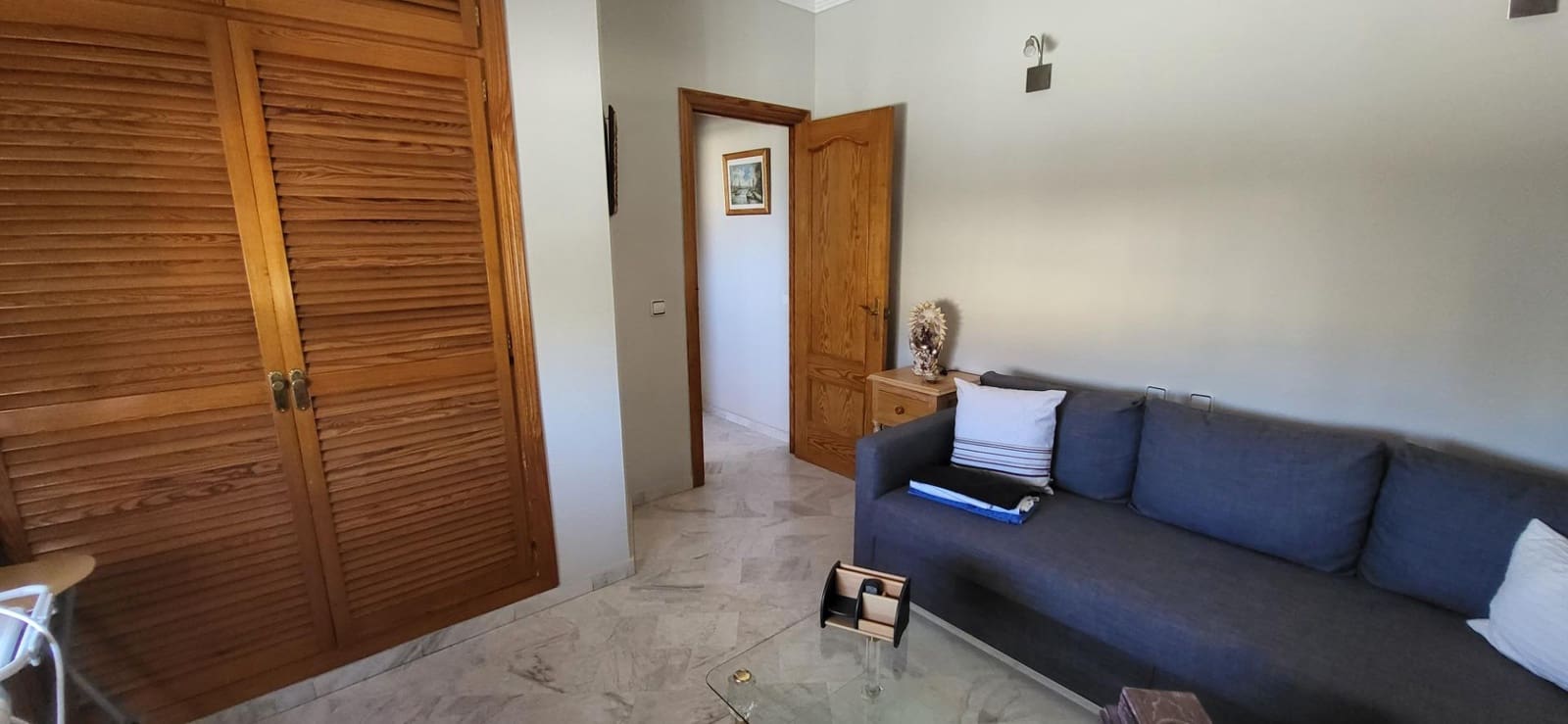 6 chambre Villa/Maison à vendre à Rincon de la Victoria avec piscine - 849 900 € (Ref: 9812333)