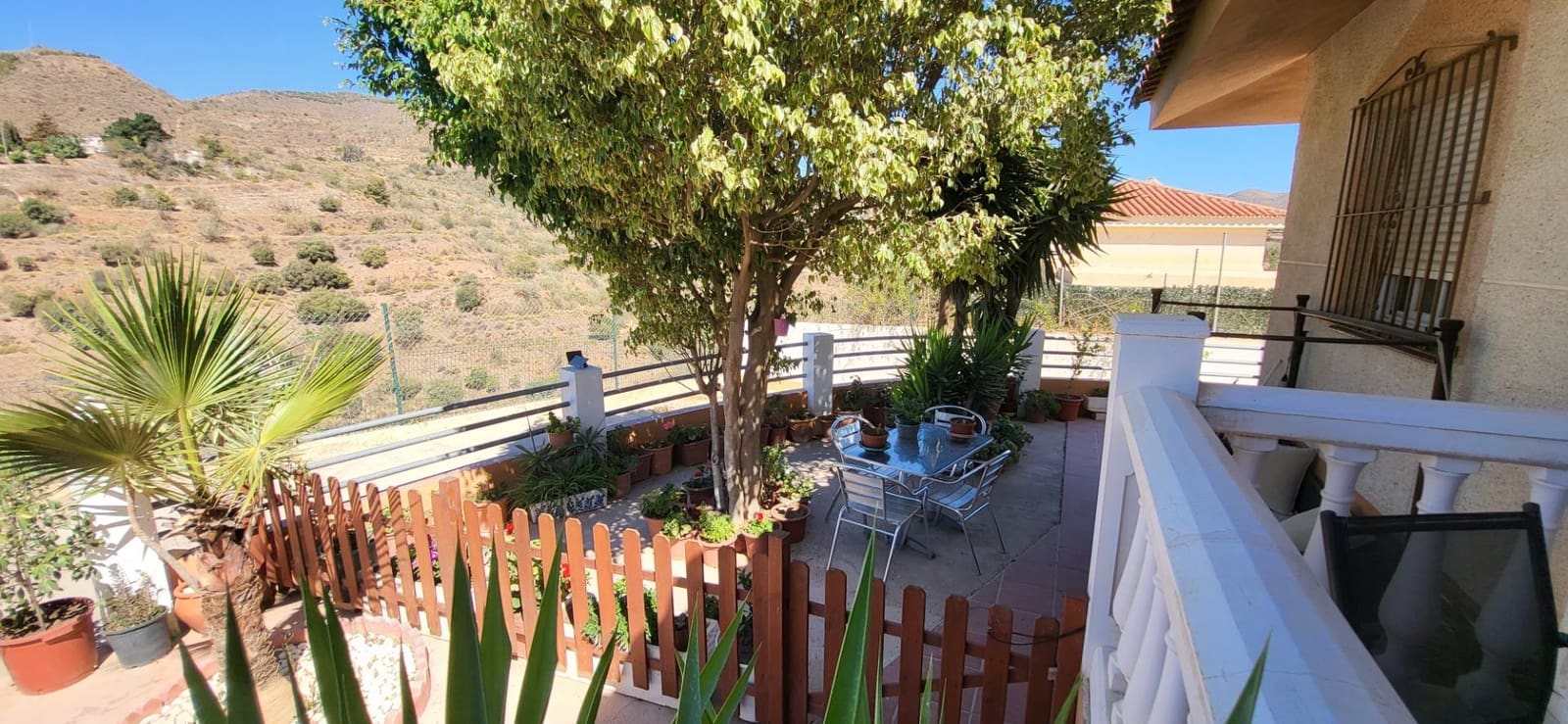 6 chambre Villa/Maison à vendre à Rincon de la Victoria avec piscine - 849 900 € (Ref: 9812333)