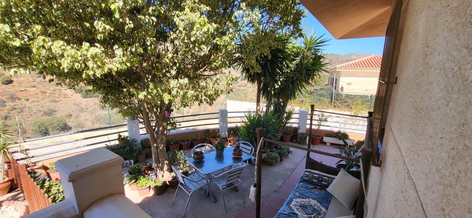 6 chambre Villa/Maison à vendre à Rincon de la Victoria avec piscine - 849 900 € (Ref: 9812333)