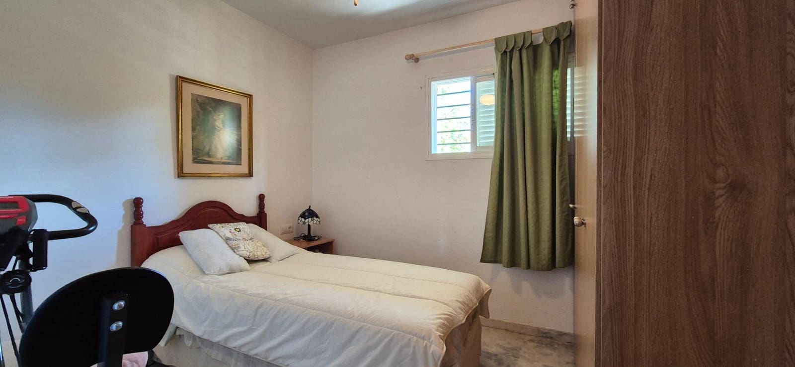 2 bedroom Flat for sale in Torremolinos with pool - € 278,000 (Ref: 9816051)