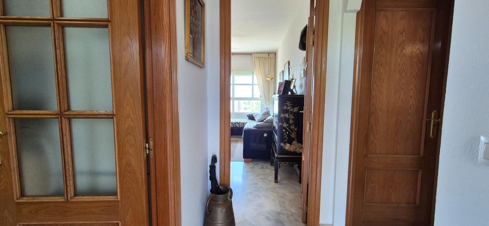 2 bedroom Flat for sale in Torremolinos with pool - € 278,000 (Ref: 9816051)