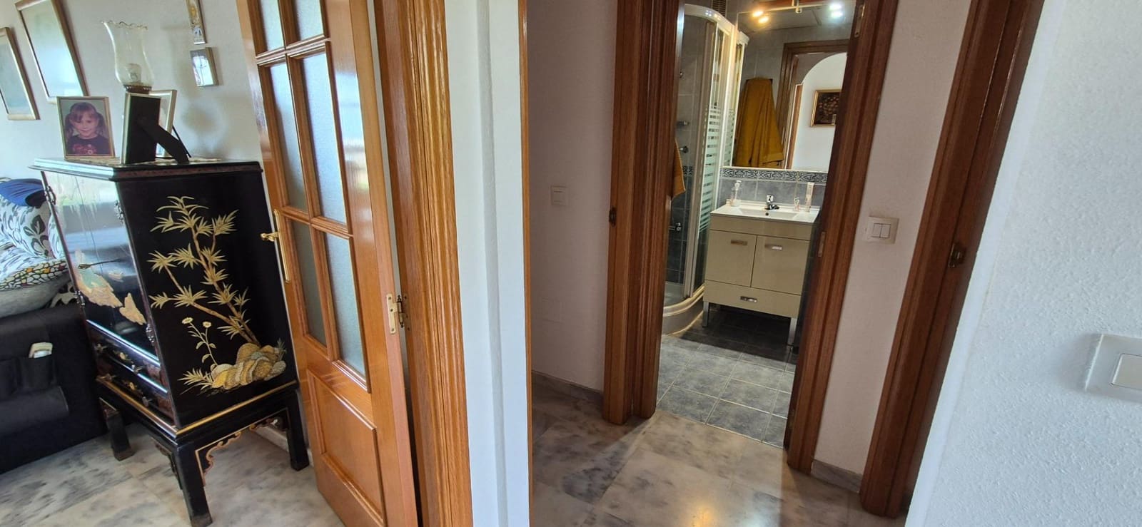 2 bedroom Flat for sale in Torremolinos with pool - € 278,000 (Ref: 9816051)