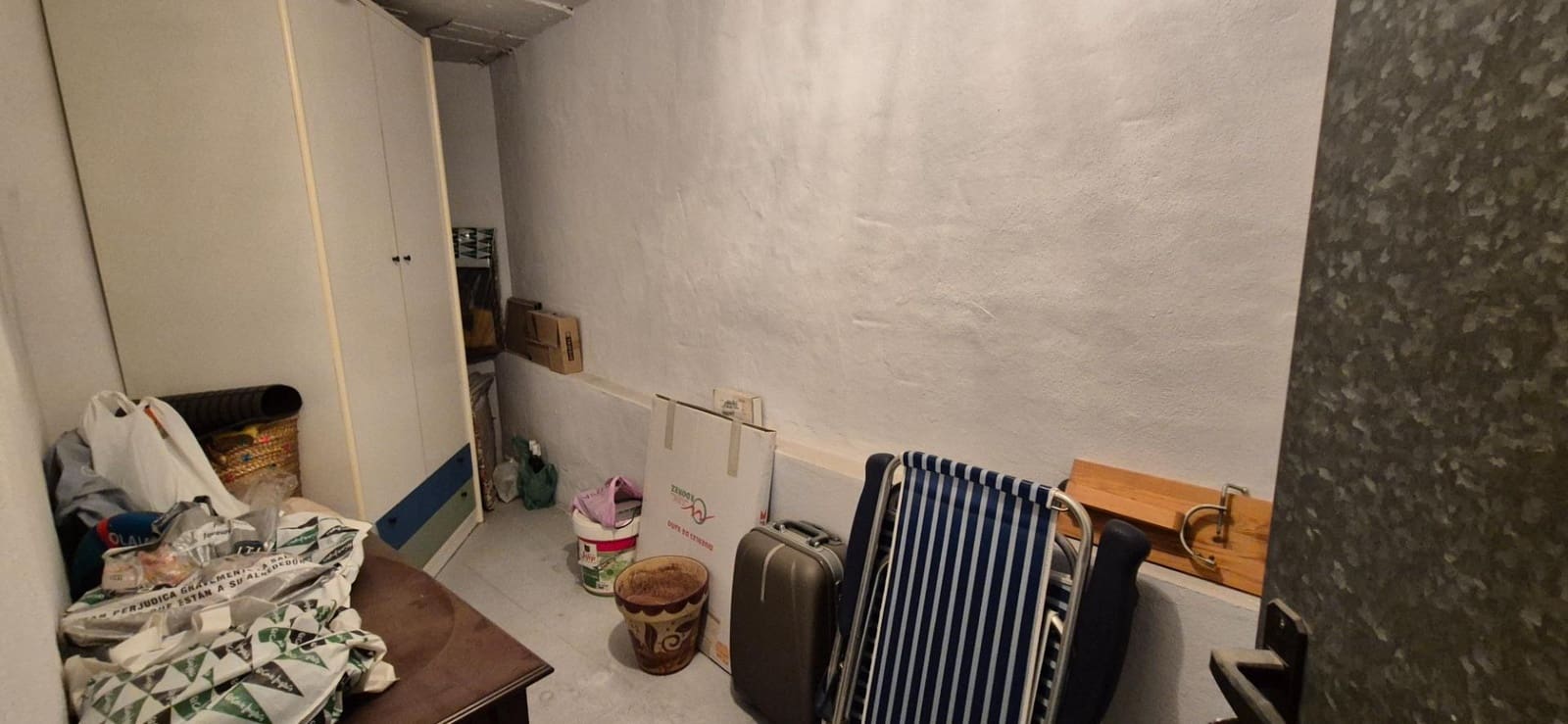 2 bedroom Flat for sale in Torremolinos with pool - € 278,000 (Ref: 9816051)