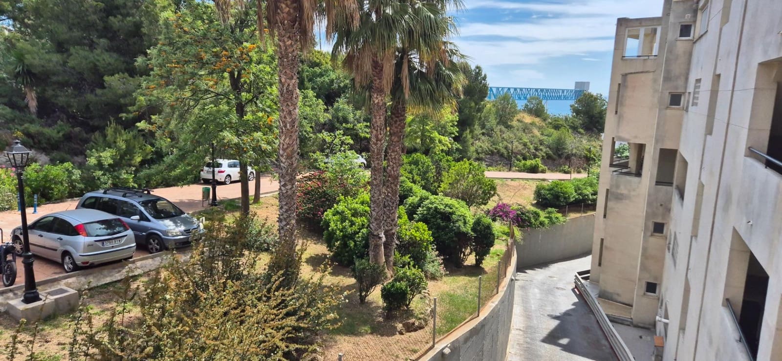 2 bedroom Flat for sale in Torremolinos with pool - € 278,000 (Ref: 9816051)