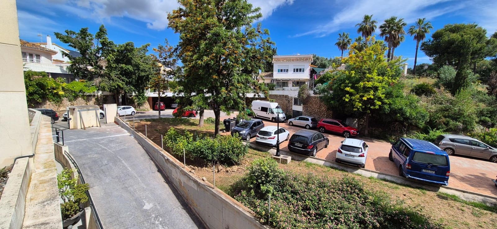 2 bedroom Flat for sale in Torremolinos with pool - € 278,000 (Ref: 9816051)