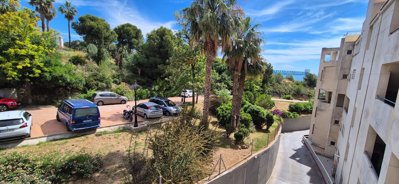 2 bedroom Flat for sale in Torremolinos with pool - € 278,000 (Ref: 9816051)