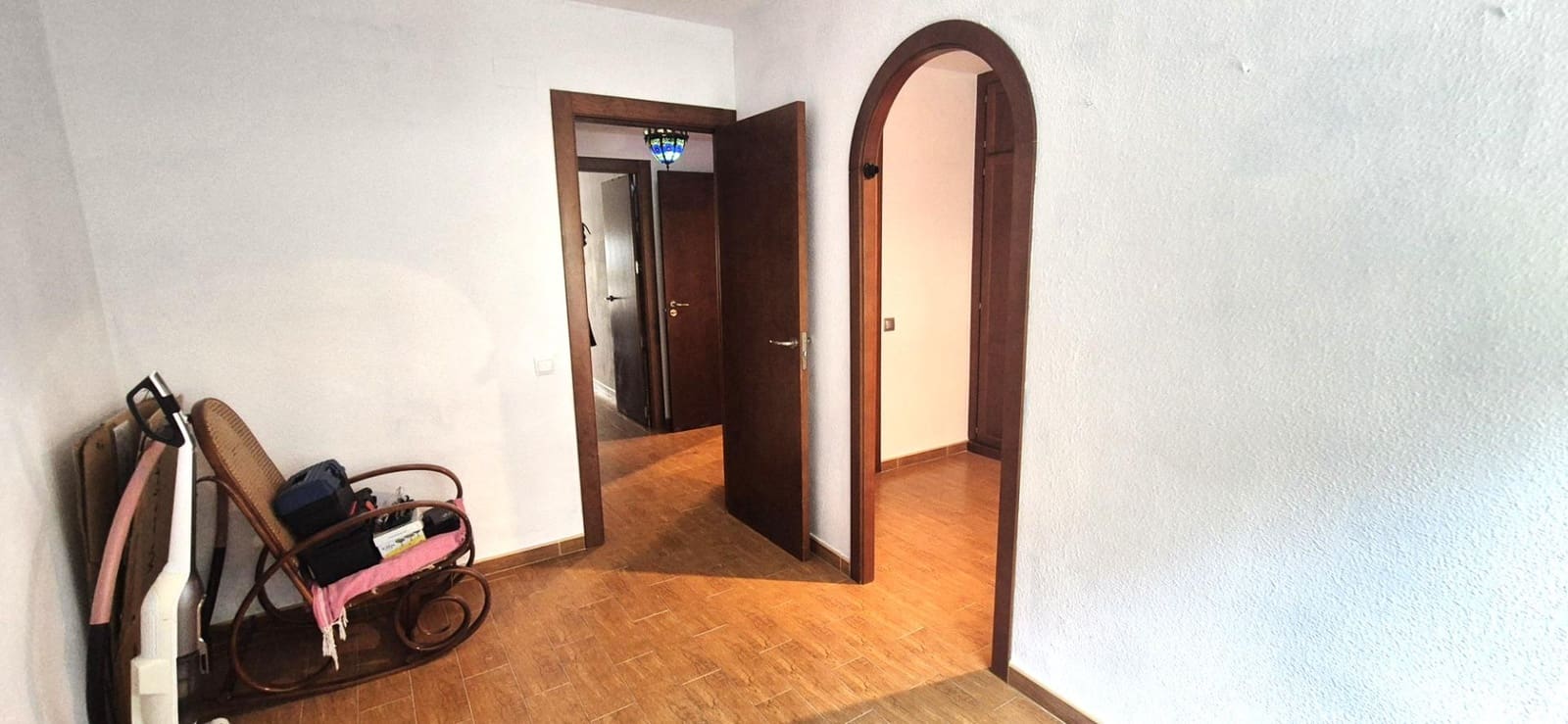 3 soverom Leilighet til salgs i Arroyo de la Miel med svømmebasseng - € 370 000 (Ref: 9822833)