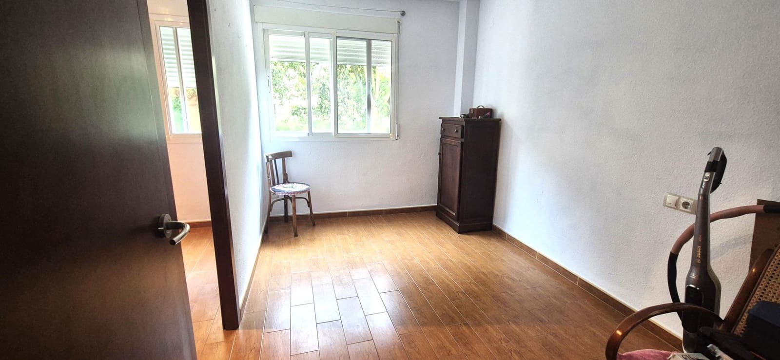 3 soverom Leilighet til salgs i Arroyo de la Miel med svømmebasseng - € 370 000 (Ref: 9822833)