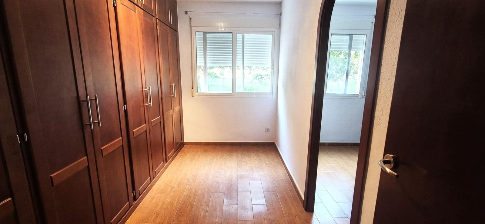 3 soverom Leilighet til salgs i Arroyo de la Miel med svømmebasseng - € 370 000 (Ref: 9822833)