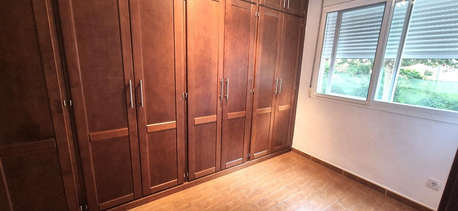 3 soverom Leilighet til salgs i Arroyo de la Miel med svømmebasseng - € 370 000 (Ref: 9822833)