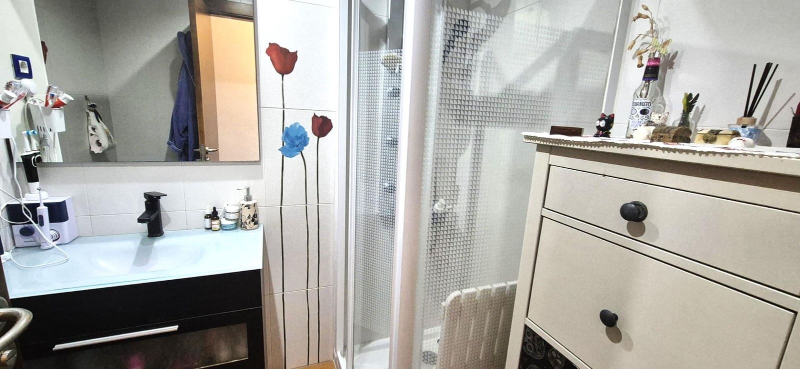 3 soverom Leilighet til salgs i Arroyo de la Miel med svømmebasseng - € 370 000 (Ref: 9822833)