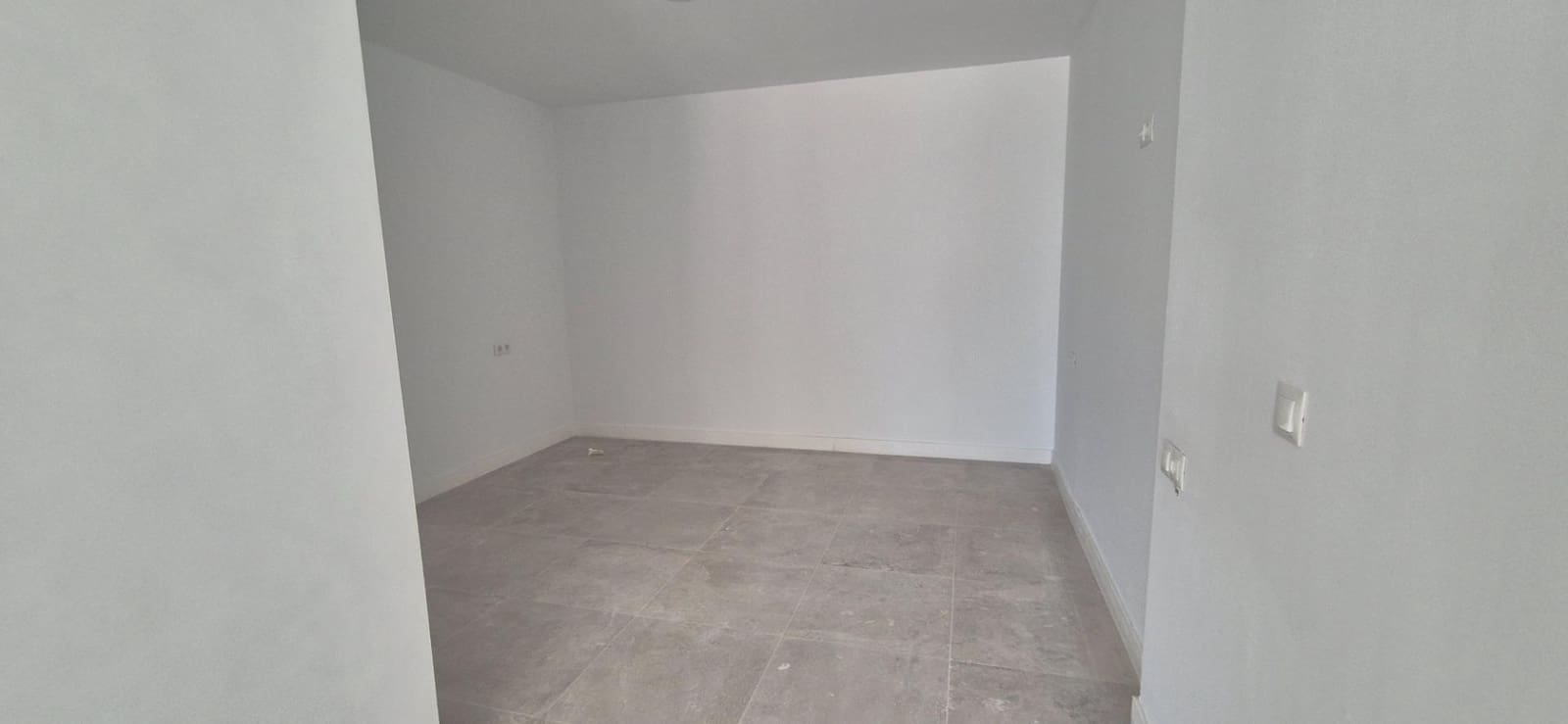 1 bedroom Apartment for sale in Torremolinos - € 260,000 (Ref: 9825062)