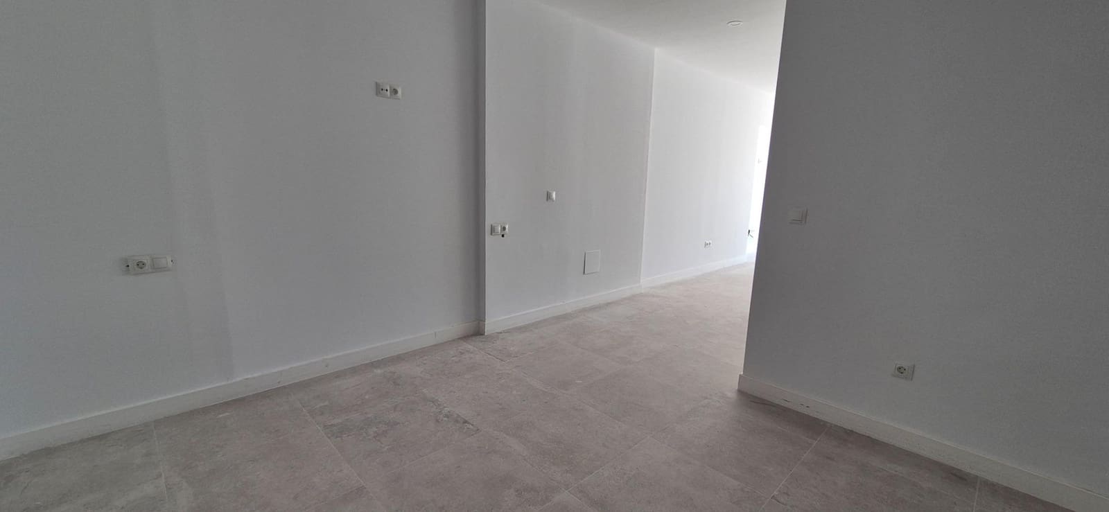 1 bedroom Apartment for sale in Torremolinos - € 260,000 (Ref: 9825062)