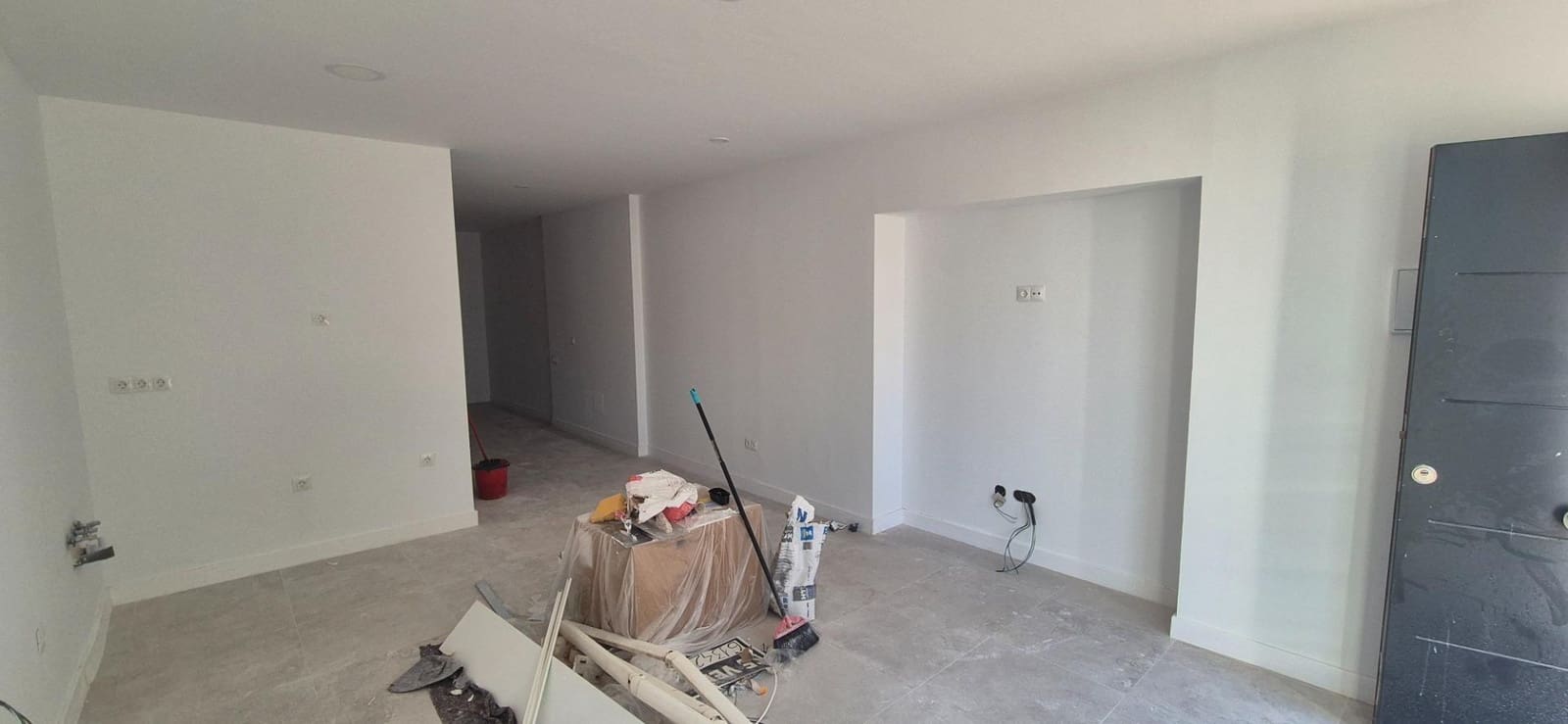 1 bedroom Apartment for sale in Torremolinos - € 260,000 (Ref: 9825062)