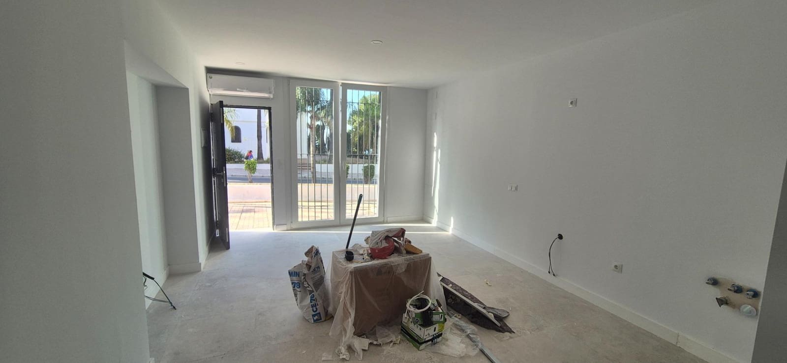 1 bedroom Apartment for sale in Torremolinos - € 260,000 (Ref: 9825062)