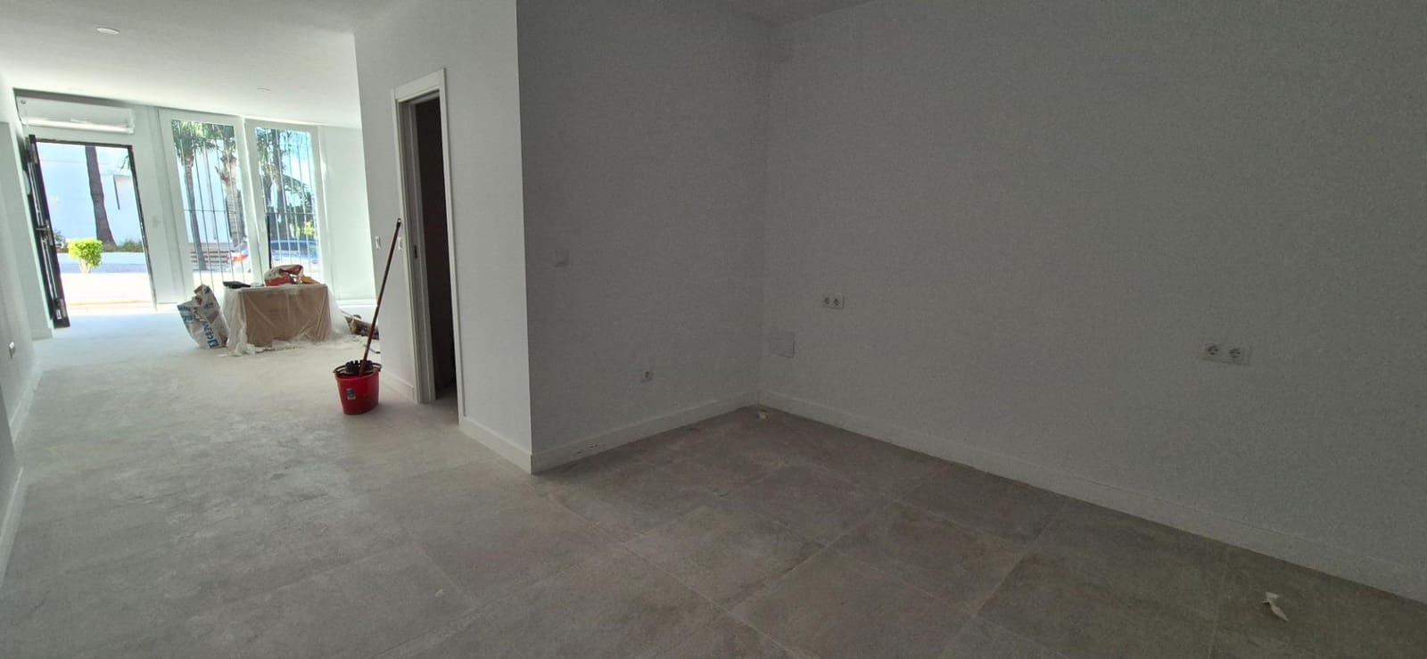 1 bedroom Apartment for sale in Torremolinos - € 260,000 (Ref: 9825062)