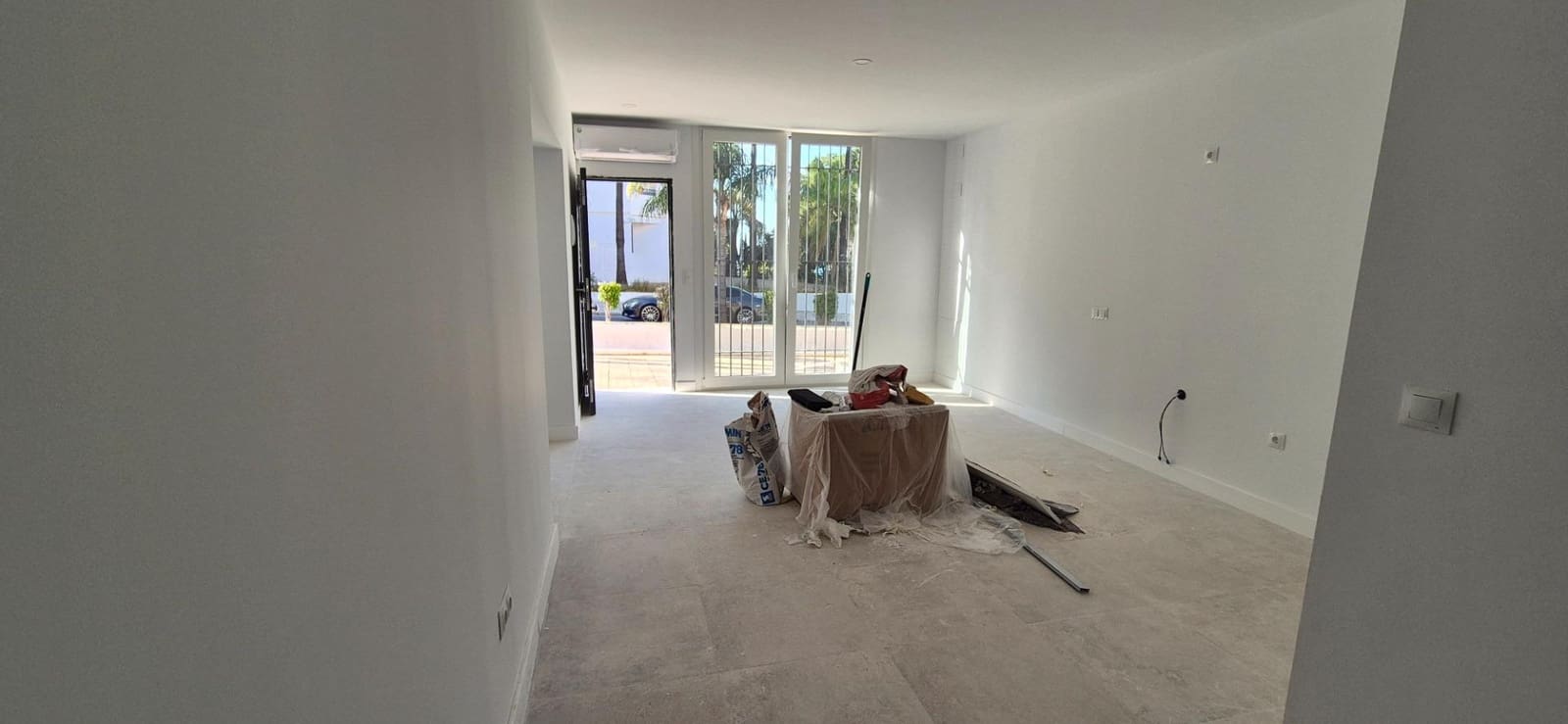 1 bedroom Apartment for sale in Torremolinos - € 260,000 (Ref: 9825062)