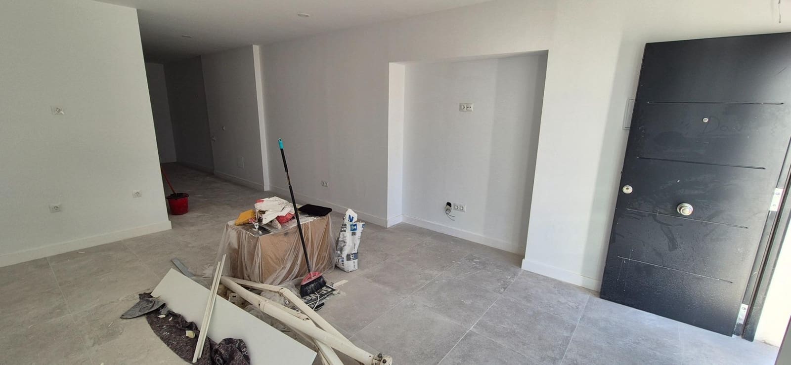 1 bedroom Apartment for sale in Torremolinos - € 260,000 (Ref: 9825062)
