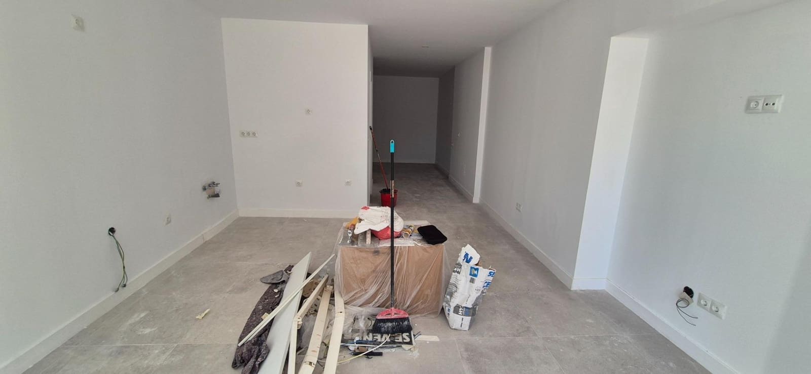 1 bedroom Apartment for sale in Torremolinos - € 260,000 (Ref: 9825062)